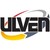 The Ulven Companies logo
