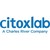Citoxlab, a Charles River Company logo