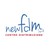 New Fdm Spa logo