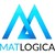 MatLogica logo