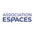ASSOCIATION ESPACES logo