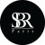 SBR AVOCATS logo