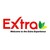 Logo d'Extra Supermarket