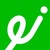 Empresas Iansa logo