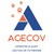 AGECOV logo