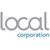 Local Corporation logo