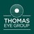Thomas Eye Group logo