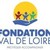 FONDATION VAL DE LOIRE logo