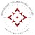 VILLARD CORNEC & PARTNERS - INTERJURIST logo