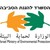Ministry of Environmental Protection logo