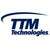 Logo de TTM Technologies