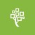 FamilySearch logo