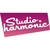 Studio Harmonic logo