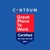 Centrum India logo