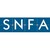 SNFA - Architecture et Aluminium logo