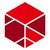 Phorms Education logo