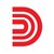 Logo de Dancom Group