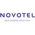Novotel Nice Centre Vieux Nice logo