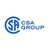 CSA Testing & Certification logo