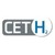 CETH2 logo