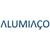 Logo d'ALUMIAÇO