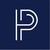Logo de PURIS