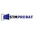 STM PROBAT logo