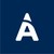 Aspen Dental logo