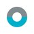 Overlap logo