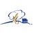 Medicalodges Inc logo
