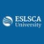 ESLSCA University logo