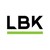 Logo de LBK