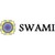 SWAMI logo