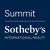 Summit Sotheby's International Realty logo