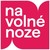 Na volné noze logo