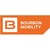 BOURBON MOBILITY logo