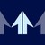 Oliver Wyman Vector logo