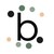 Biocorium logo