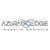 AzuRadiologie logo