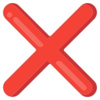 Nancy logo