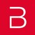 Logo de BUREN
