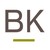 Logo de BarentsKrans