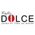 CAFES DOLCE logo