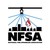 Logo de National Fire Sprinkler Association