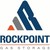 Rockpoint Gas Storage logo