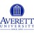 Averett University logo