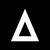 AVANTGARDE Group logo