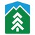 Bank of Utah logo