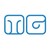 Bank Mendes Gans logo