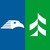 Logo de Bank Mutual